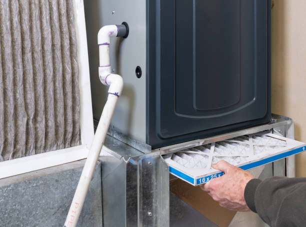 Best Professional Duct Cleaning Services  in USA